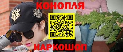 ECSTASY Кандалакша