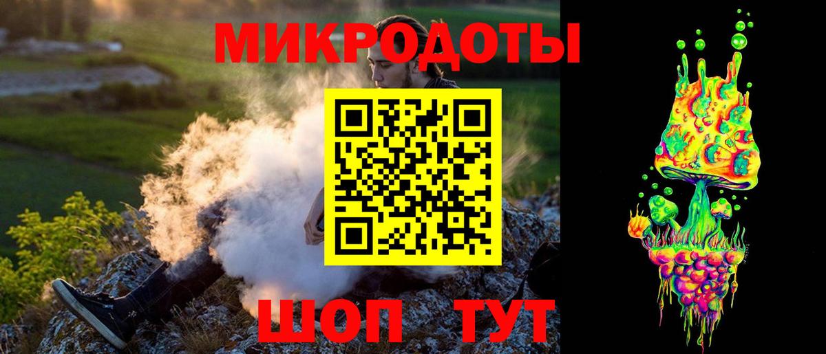 Галлюциногенные грибы Psilocybe  Вход с VPN  Избербаш 